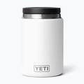 Thermo-Essbehälter YETI R24 Food Jar 710 ml white