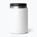 Thermo-Essbehälter YETI R24 Food Jar 710 ml white 2