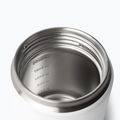 Thermo-Essbehälter YETI R24 Food Jar 710 ml white 5