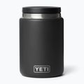 Thermo-Essbehälter YETI R24 Food Jar 710 ml black
