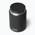 Thermo-Essbehälter YETI R24 Food Jar 710 ml black 3