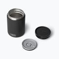 Thermo-Essbehälter YETI R24 Food Jar 710 ml black 4