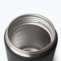 Thermo-Essbehälter YETI R24 Food Jar 710 ml black 5