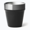 Camping-Schnapsgläser YETI Shot 48 ml 4 pcs. black 4