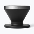 Trichter YETI Rambler Pour Over black