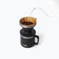 Trichter YETI Rambler Pour Over black 5