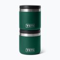Thermo-Essbehälter YETI R8 Food Jar 237 ml black forest green 4