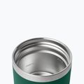 Thermo-Essbehälter YETI R8 Food Jar 237 ml black forest green 6