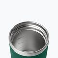 Thermo-Essbehälter YETI R16 Food Jar 473 ml black forest green 6