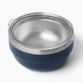 Schüssel YETI Rambler 1QT 946 ml navy 2