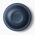 Schüssel YETI Rambler 1QT 946 ml navy 4