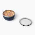 Schüssel YETI Rambler 1QT 946 ml navy 5