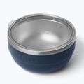 Schüssel YETI Rambler 2QT 1,9 l navy 2
