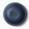 Schüssel YETI Rambler 2QT 1,9 l navy 4