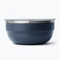 Schüssel YETI Rambler 4.5QT navy