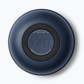 Schüssel YETI Rambler 4.5QT navy 4