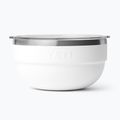 Schüssel YETI Rambler 2QT 1,9 l white