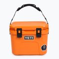 Kühlbox YETI Roadie 7,5 l king crab orange 2