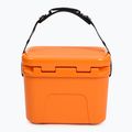 Kühlbox YETI Roadie 7,5 l king crab orange 4