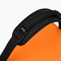 Kühlbox YETI Roadie 7,5 l king crab orange 6