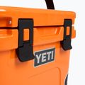 Kühlbox YETI Roadie 7,5 l king crab orange 7