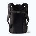 Cityrucksack YETI Ranchero 22 l black 3