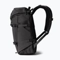 Cityrucksack YETI Ranchero 22 l black 4