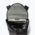 Cityrucksack YETI Ranchero 22 l black 7
