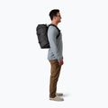 Cityrucksack YETI Ranchero 22 l black 10