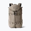 Cityrucksack YETI Ranchero 22 l cape dark taupe