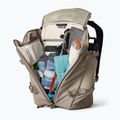Cityrucksack YETI Ranchero 22 l cape dark taupe 5
