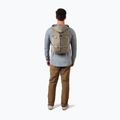 Cityrucksack YETI Ranchero 22 l cape dark taupe 9