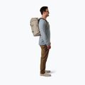 Cityrucksack YETI Ranchero 22 l cape dark taupe 10