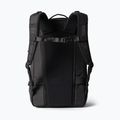 Cityrucksack YETI Ranchero 27 l black 3