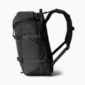 Cityrucksack YETI Ranchero 27 l black 4