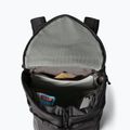 Cityrucksack YETI Ranchero 27 l black 7