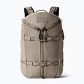 Cityrucksack YETI Ranchero 27 l cape dark taupe