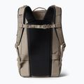 Cityrucksack YETI Ranchero 27 l cape dark taupe 3