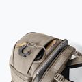 Cityrucksack YETI Ranchero 27 l cape dark taupe 6