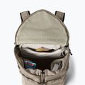 Cityrucksack YETI Ranchero 27 l cape dark taupe 7