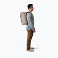 Cityrucksack YETI Ranchero 27 l cape dark taupe 10