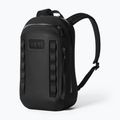 Cityrucksack YETI Cayo 15 l black 2