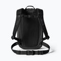 Cityrucksack YETI Cayo 15 l black 3