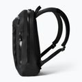Cityrucksack YETI Cayo 15 l black 4