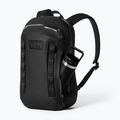 Cityrucksack YETI Cayo 15 l black 5