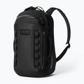 Cityrucksack YETI Cayo 25 l black 2