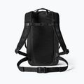 Cityrucksack YETI Cayo 25 l black 3