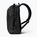Cityrucksack YETI Cayo 25 l black 4