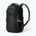 Cityrucksack YETI Cayo 25 l black 5
