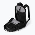 Cityrucksack YETI Cayo 25 l black 6